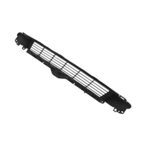 Kratka środkowa zderzaka przedniego – Tesla Model 32017–2022 - obrazek 4