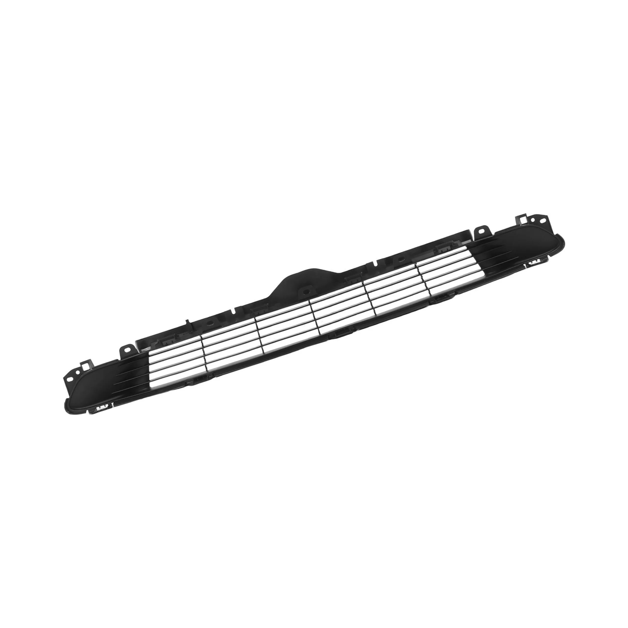 Kratka środkowa zderzaka przedniego – Tesla Model 32017–2022 - obrazek 1