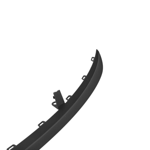 Listwa / Spoiler / Dyfuzor tylny – Tesla Model 3Tył | 2017–2022 - obrazek 3