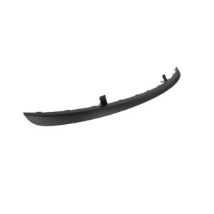 Listwa / Spoiler / Dyfuzor tylny – Tesla Model 3Tył | 2017–2022 - obrazek 4