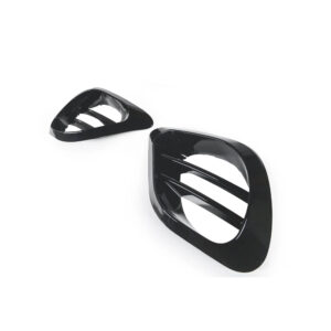 Ramki Halogenów Mercedes E-Class W213/C238 AMG Sport & E53 2020-2023 - obrazek 4