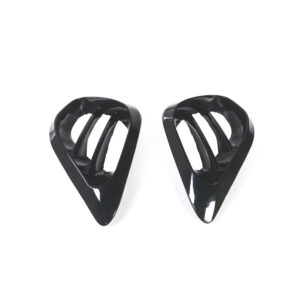 Ramki Halogenów Mercedes E-Class W213/C238 AMG Sport & E53 2020-2023