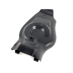 Dolna osłona wahacza – Tesla Model 3 / Model YTył, lewa strona (strona kierowcy) | 2017–2022 - obrazek 2