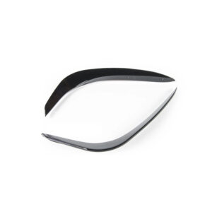 Canardy Dolne W206 63 Look C-Class W206 AMG / Sport & C43 C200/C300 22-25 - obrazek 8