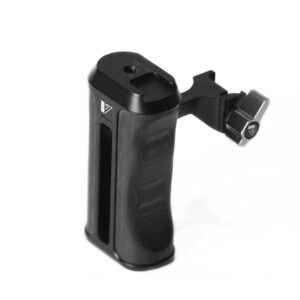 Movmax Vaxis NATO Handle — Uchwyt Prawa Strona - obrazek 2