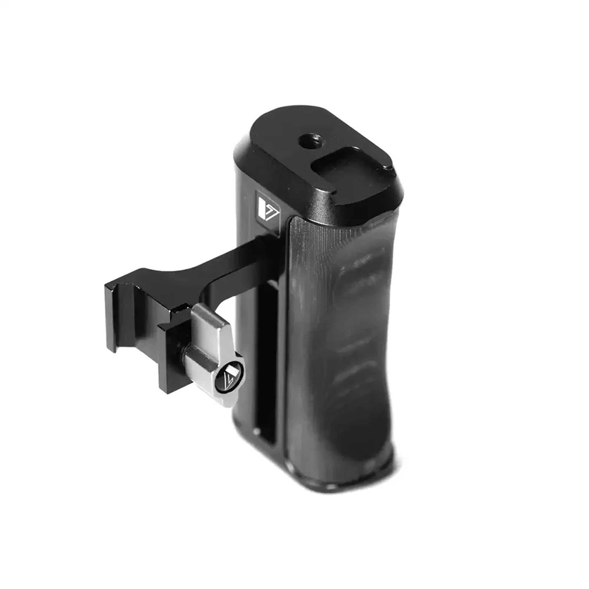 Movmax Vaxis NATO Handle — Uchwyt Prawa Strona - obrazek 1