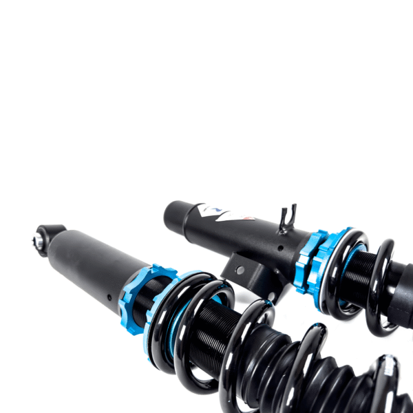 Linesracing Zawieszenie sportowe BMW E34 89-95 Zawieszenie gwintowane 7/6 - obrazek 5