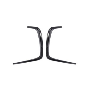 Karbonowe Boomerangi Tylnego Zderzaka BMW M8 F91 / F92 – SOOQOO - obrazek 9