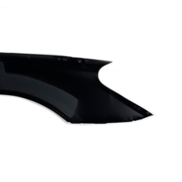 Błotnik Lewy (strona kierowcy) Przedni BMW G11 / G12 Przedlift Aluminiowy NOWY - obrazek 6