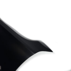 Błotnik Lewy (strona kierowcy) Przedni BMW G11 / G12 Przedlift Aluminiowy NOWY - obrazek 5