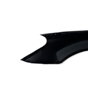 Błotnik Prawy (strona pasażera) Przedni BMW G11 / G12 Przedlift Aluminiowy NOWY - obrazek 7