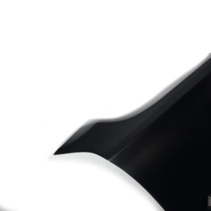 Błotnik Prawy (strona pasażera) Przedni BMW G11 / G12 Przedlift Aluminiowy NOWY - obrazek 6