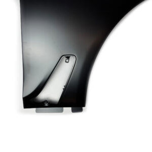 Błotnik Prawy (strona pasażera) Przedni BMW G11 / G12 Przedlift Aluminiowy NOWY - obrazek 2