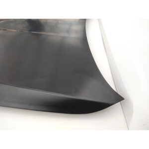 Maska Pokrywa Silnika Przednia Metalowa do BMW F10/F11 NOWA - obrazek 5