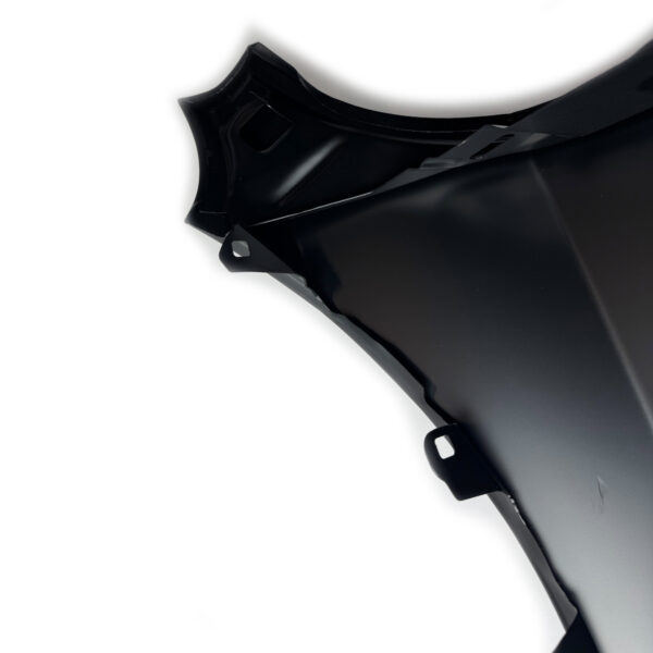 Błotnik Lewy (strona kierowcy) Przedni BMW G60/G61 Aluminiowy NOWY - obrazek 6