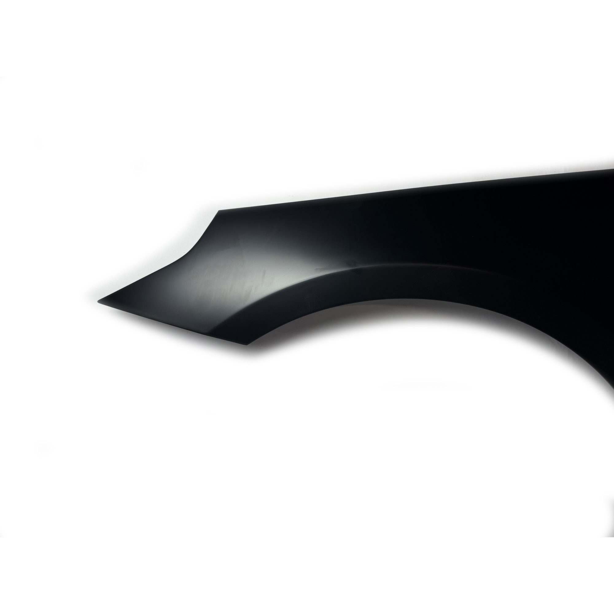 Błotnik Lewy (strona kierowcy) Przedni BMW G60/G61 Aluminiowy NOWY - obrazek 8