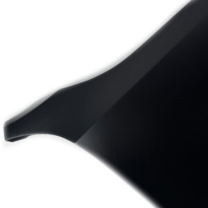 Błotnik Lewy (strona kierowcy) Przedni BMW G60/G61 Aluminiowy NOWY - obrazek 9