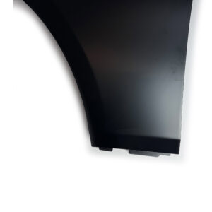 Błotnik Lewy (strona kierowcy) Przedni BMW G60/G61 Aluminiowy NOWY - obrazek 2