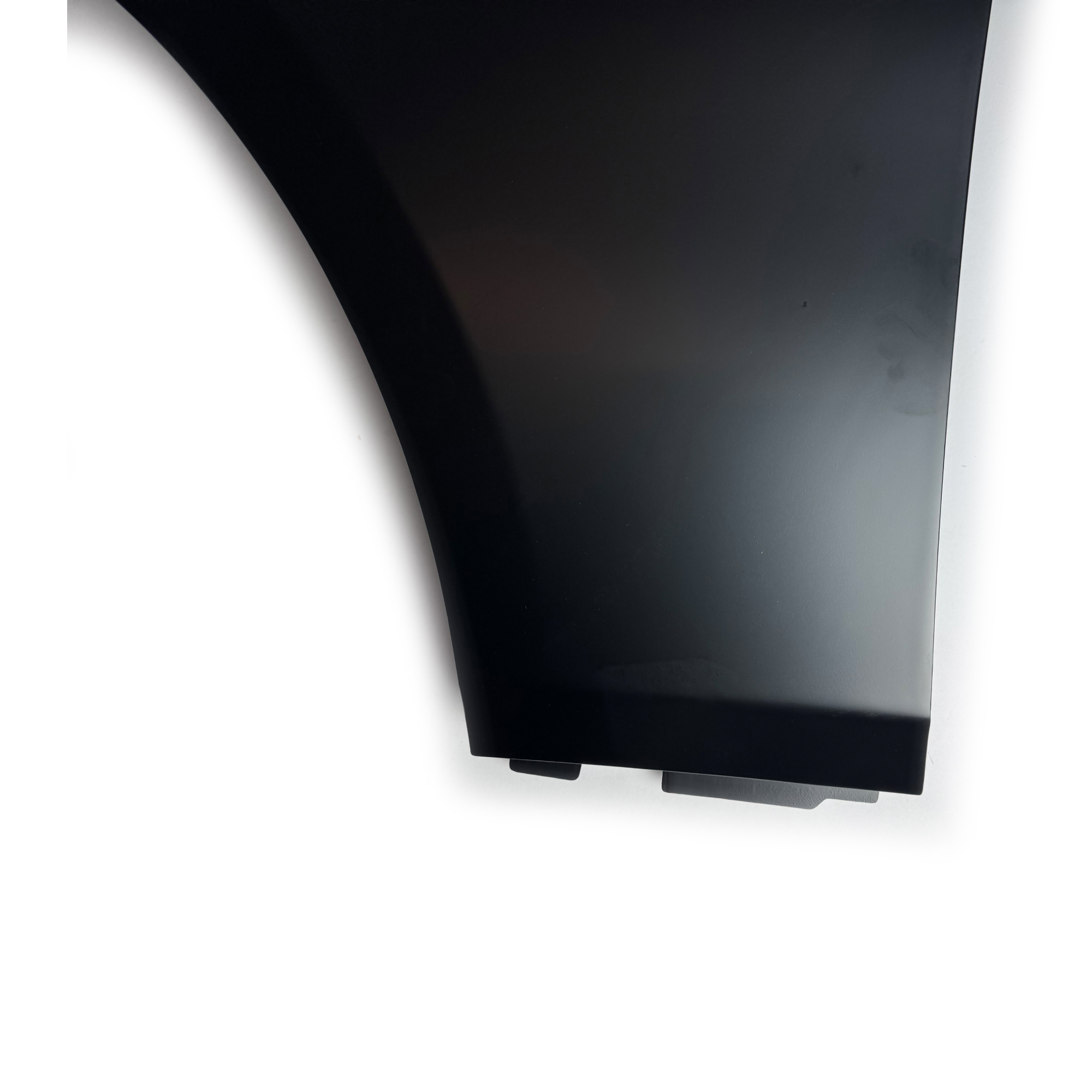 Błotnik Lewy (strona kierowcy) Przedni BMW G60/G61 Aluminiowy NOWY - obrazek 2