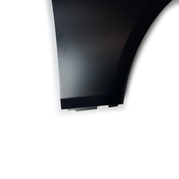 Błotnik Prawy (strona pasażera) Przedni BMW G60/G61 Aluminiowy NOWY - obrazek 3