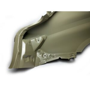 Tylny Błotnik Lewy (strona kierowcy) BMW G20 Stalowy NOWY - obrazek 6