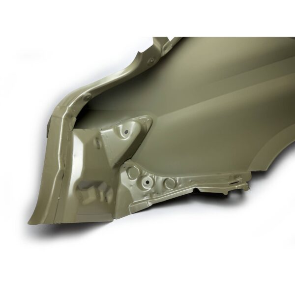 Tylny Błotnik Lewy (strona kierowcy) BMW G20 Stalowy NOWY - obrazek 6