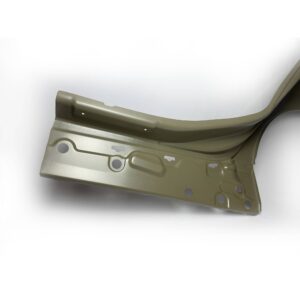 Tylny Błotnik Prawy (strona pasażera) BMW G20 Stalowy NOWY - obrazek 4