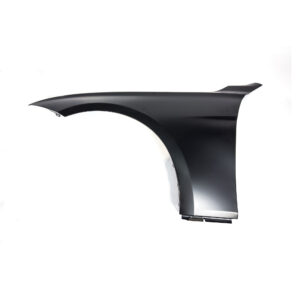 Błotnik Przód Przedni Lewy BMW F30/F31 Stalowy