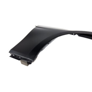 Błotnik Prawy (strona pasażera) Przedni BMW F30 / F31 Metalowy NOWY - obrazek 2