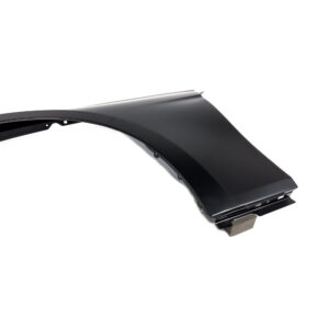 Błotnik Przód Przedni Lewy BMW F30/F31 Stalowy - obrazek 2