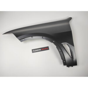 Błotnik Lewy (strona kierowcy) Przedni BMW X5 G05 Aluminiowy NOWY - obrazek 2