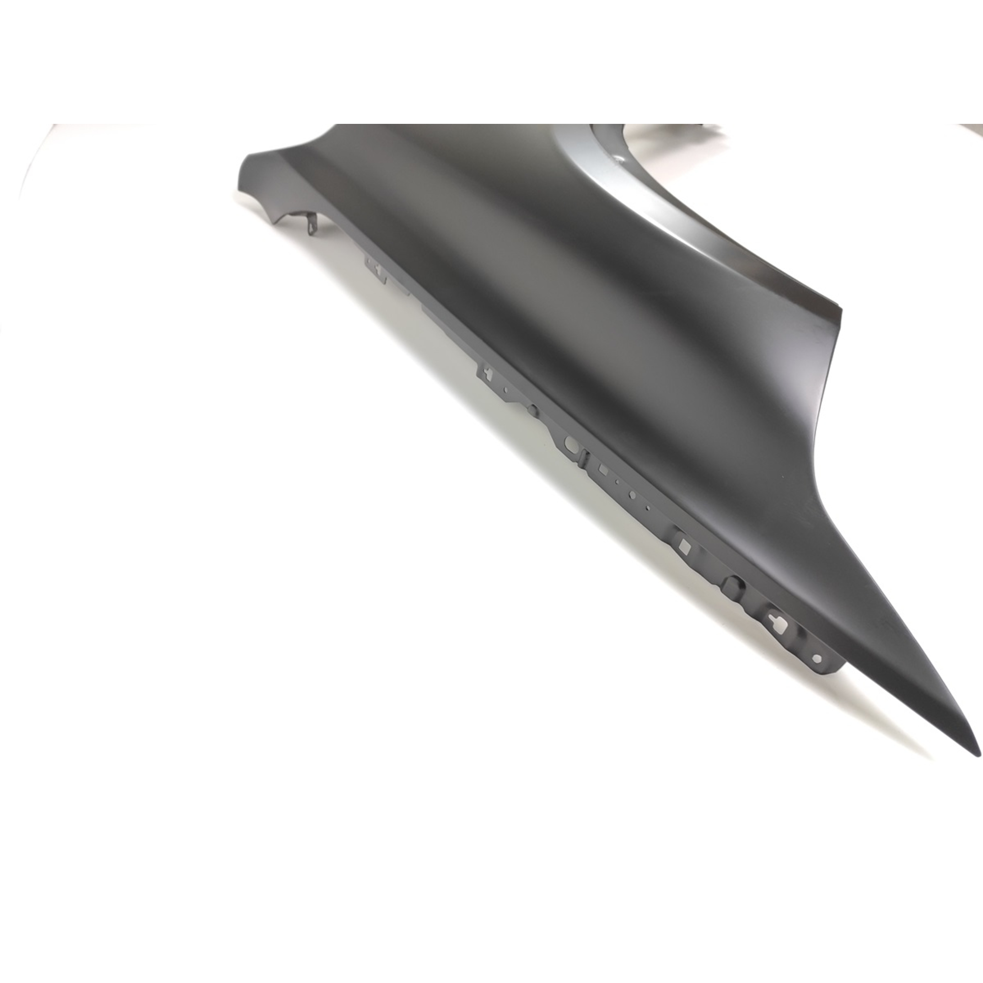 Błotnik Lewy (strona kierowcy) Przedni BMW X5 G05 Aluminiowy NOWY - obrazek 5