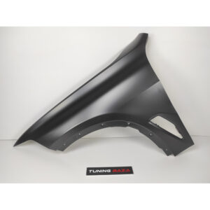 Błotnik Lewy (strona kierowcy) Przedni BMW X5 G05 Aluminiowy NOWY