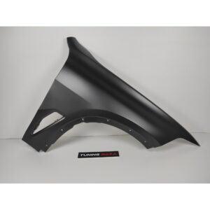 Błotnik Prawy (strona pasażera) Przedni BMW X5 G05 Aluminiowy NOWY