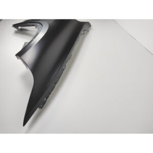 Błotnik Prawy (strona pasażera) Przedni BMW X5 G05 Aluminiowy NOWY - obrazek 5