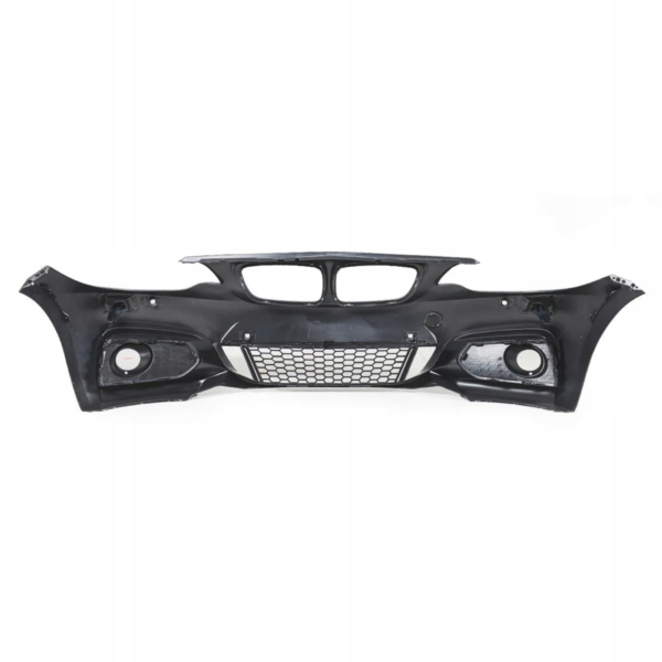 Zderzak Przedni M Pakiet BMW Seria 2 F22 / F23 - obrazek 5