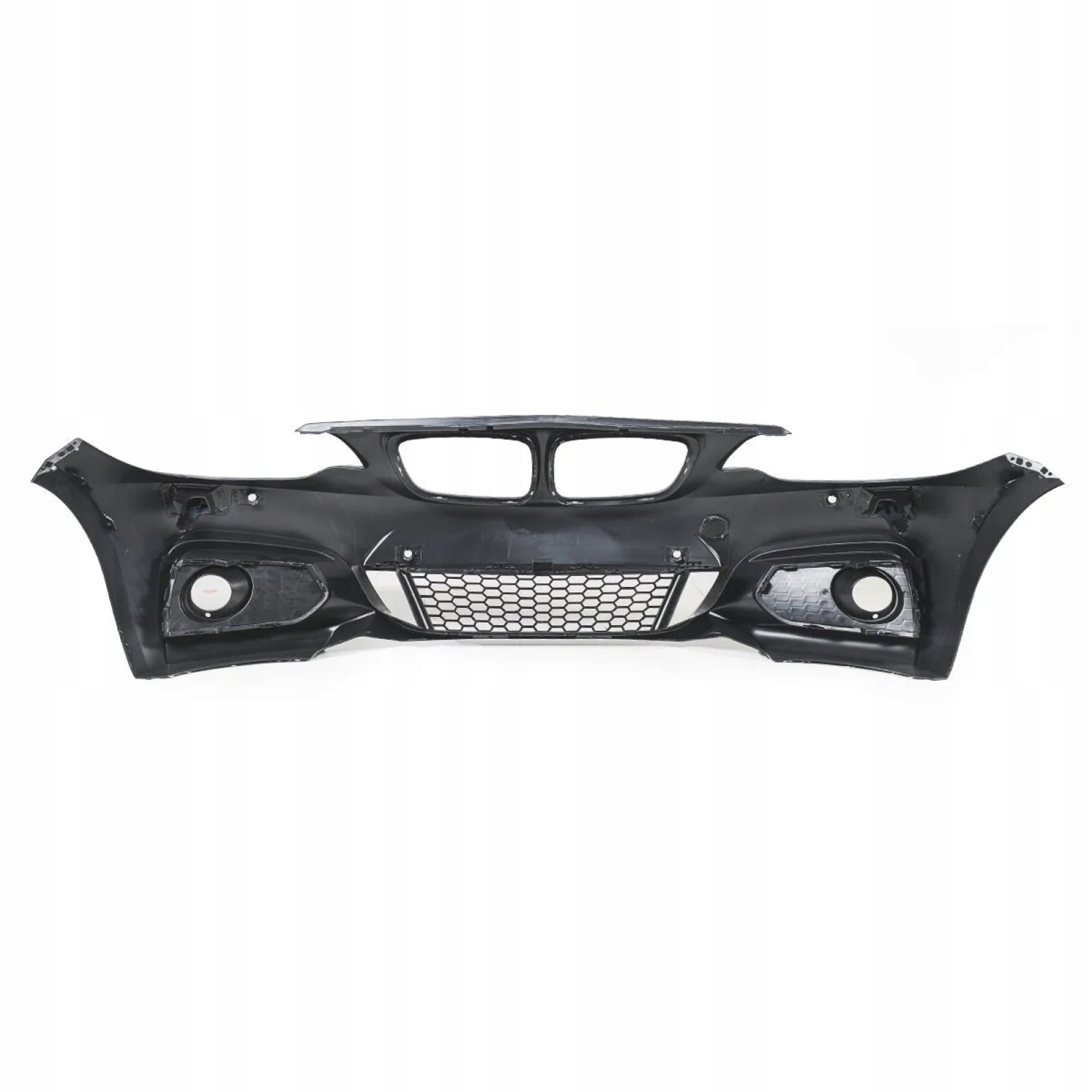 Zderzak Przedni M Pakiet BMW Seria 2 F22 / F23 - obrazek 5