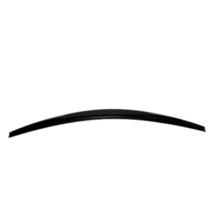 Spoiler Lotka BMW G20 2018–2023 MP Style G80 Czarny Połysk - obrazek 6