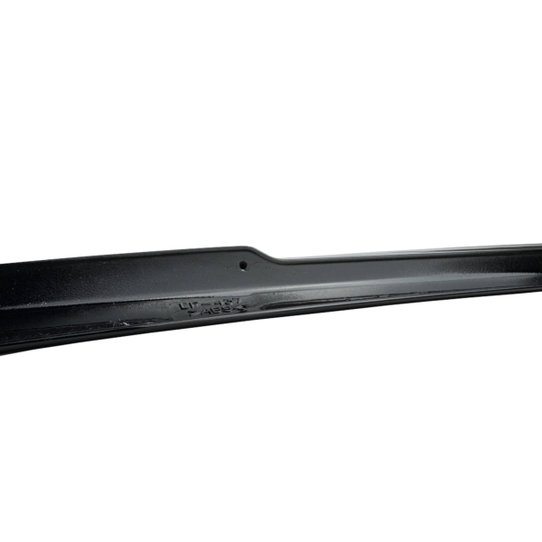 Spoiler Lotka BMW G20 2018–2023 MP Style G80 Czarny Połysk - obrazek 7