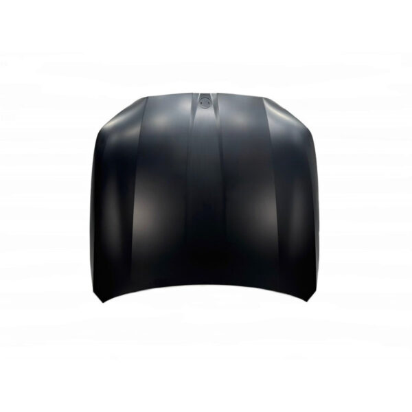 Maska do BMW G60 2023 Aluminiowa Pokrywa Silnika NOWA - obrazek 1