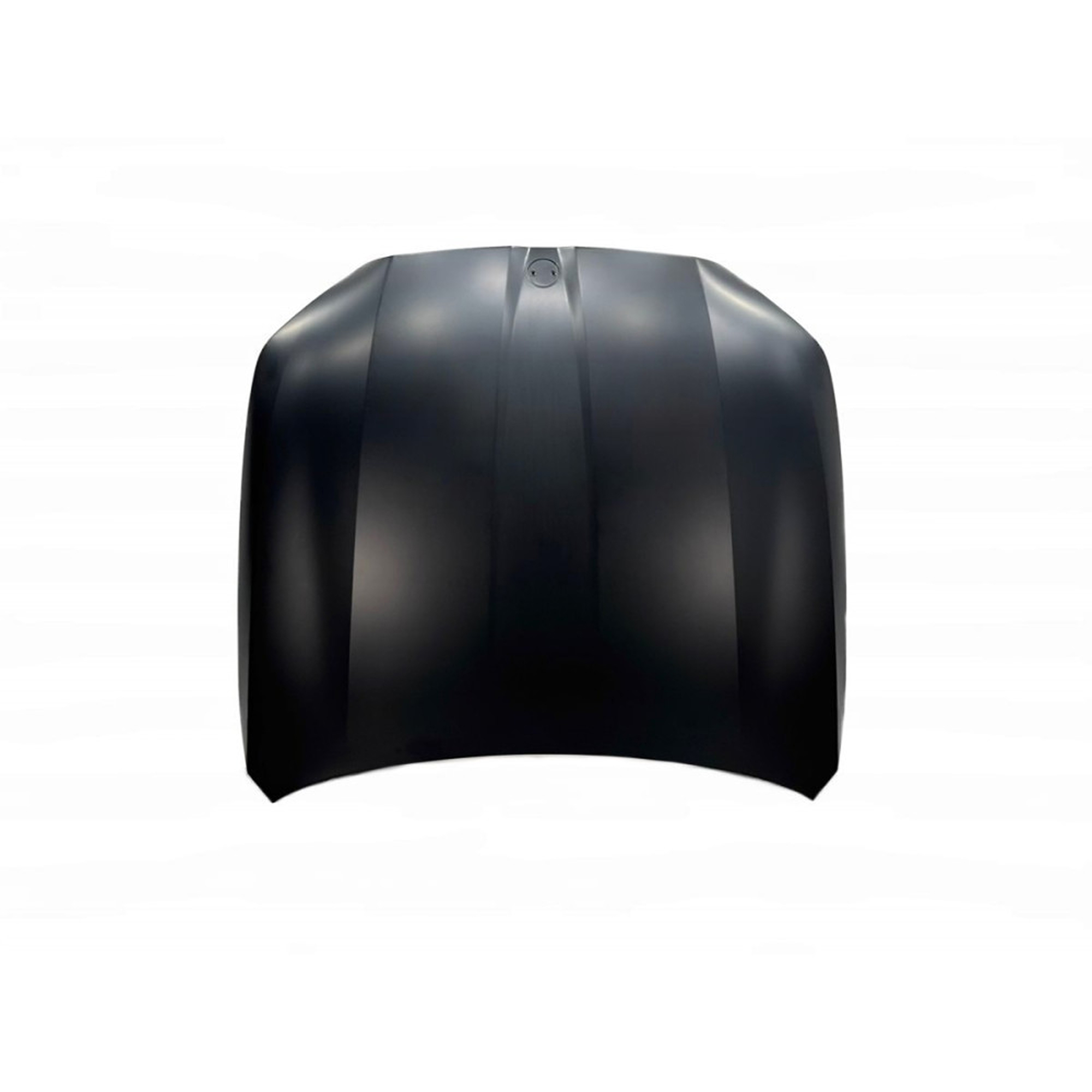 Maska do BMW G60 2023 Aluminiowa Pokrywa Silnika NOWA - obrazek 1