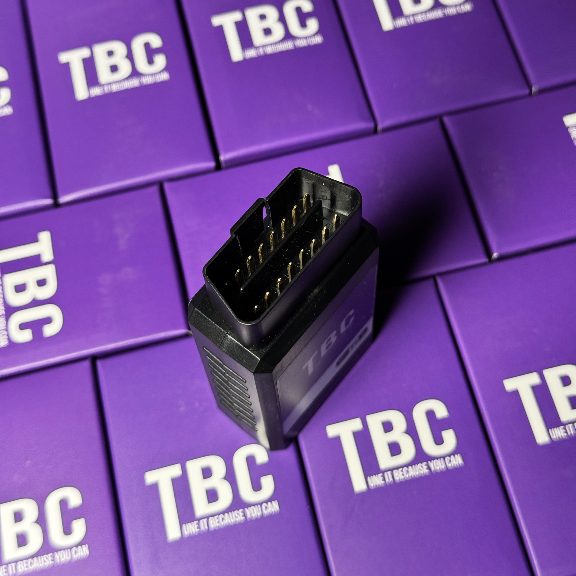 Adapter ENET WiFi – profesjonalne narzędzie diagnostyczne do samochodów BMW. - obrazek 6