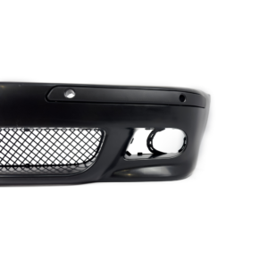 Zderzak przedni BMW E39 M5 STYL (1996-2003) z PDC bez SRA - obrazek 3