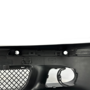 Zderzak przedni BMW E39 M5 STYL (1996-2003) z PDC bez SRA - obrazek 4