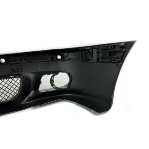 Zderzak przedni BMW E39 M5 STYL (1996-2003) z PDC bez SRA - obrazek 5