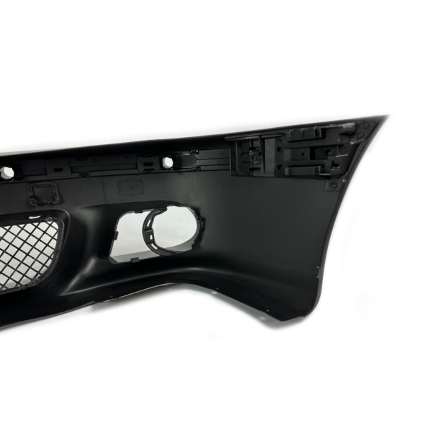 Zderzak przedni BMW E39 M5 STYL (1996-2003) z PDC bez SRA - obrazek 5
