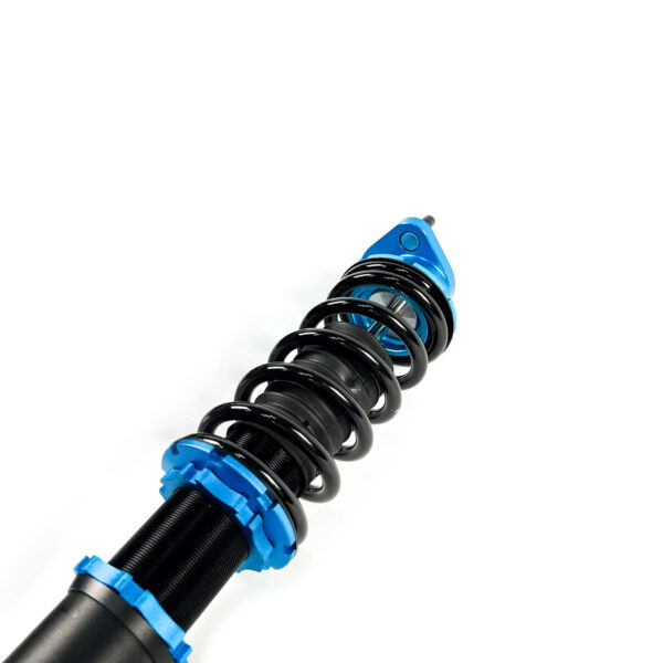 Linesracing Zestaw Tylnych Amortyzatorów BMW E36/E46 R5kg - obrazek 6