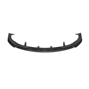 Karbonowy Splitter / Front Lip do Mercedes-Benz AMG CLE 53 A236/C236 (2024+) SOOQOO Style - obrazek 13