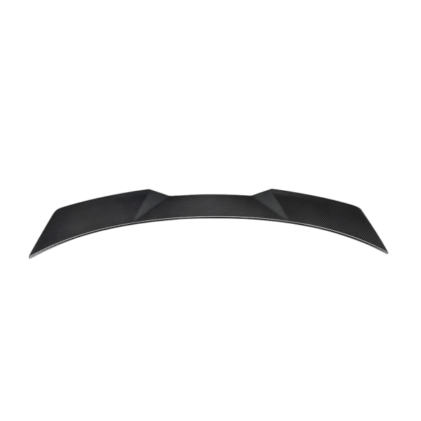 Karbonowy Spoiler / Lotka Dachowa do CLE 53 A236/C236 (2024+) SOOQOO Style - obrazek 2