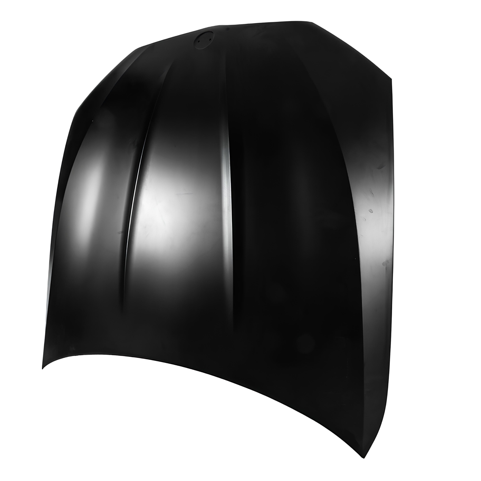 Maska do BMW G30 / G31 / M5 F90 (2017–2018) M5 Styl Aluminiowa Pokrywa Silnika NOWA - obrazek 6